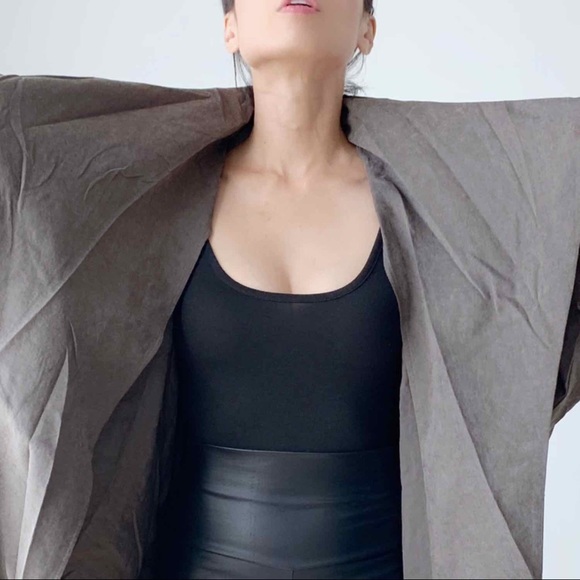 CHICBOMB - Picture 7 of 8